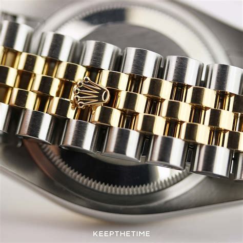 rolex 93250 e06 clasp|Complete Guide to Rolex Bracelet Clasps .